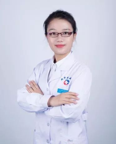 上级医院专家来义诊活动宣传,民间老中医免费义诊