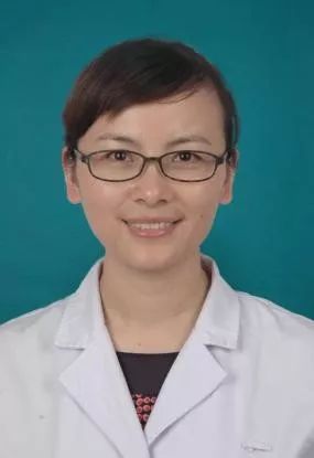 上级医院专家来义诊活动宣传,民间老中医免费义诊