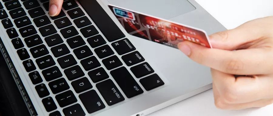 江西银行卡长期不用被冻结怎么办,被遗忘的银行卡还没注销会怎么样