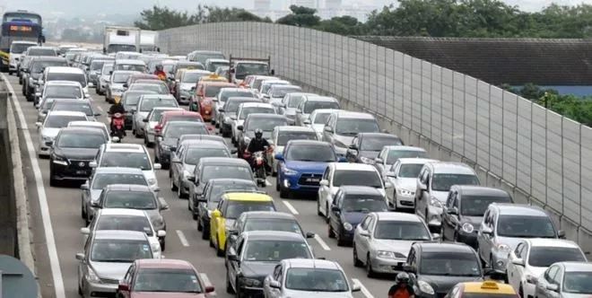 从新加坡去马来西亚新山最快方法,从新加坡到新山怎么去