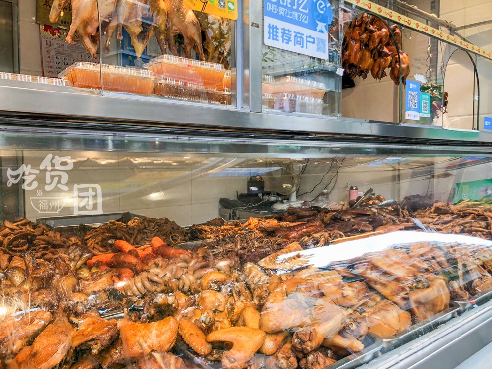 福州好玩拍照好看的地方,福州3-4月份赏花位置