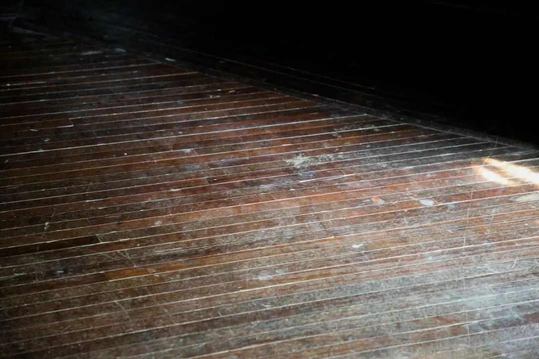 【探秘】长宁这条不起眼的小马路，竟藏有中国“烟卷大王”洋气的老宅……