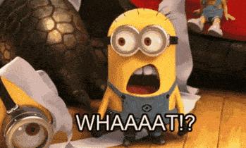 突然无法站立是不是脑部问题,突然间腰无力站不起来