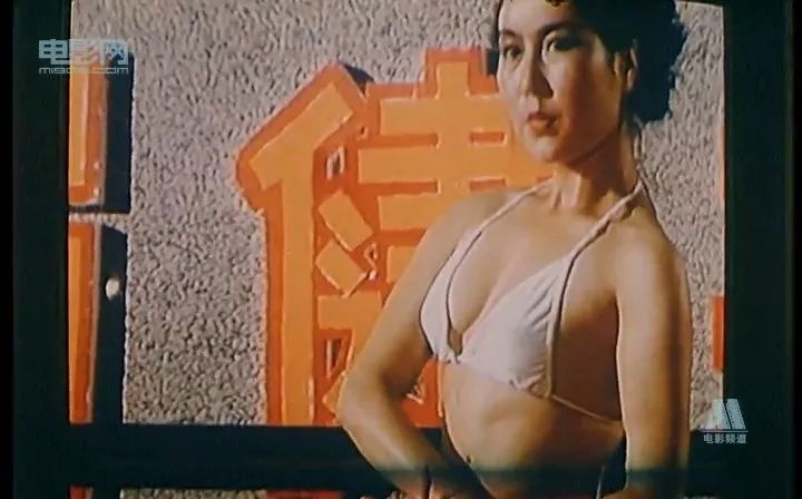 看了中国女排“十冠王”再来重温这六部电影，你一定懂中国体育有多牛