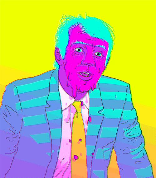 专治肾虚盗汗,盗汗是肾虚还是肾精亏损