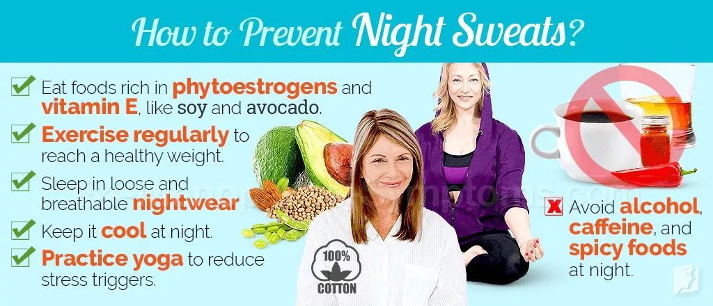 专治肾虚盗汗,盗汗是肾虚还是肾精亏损