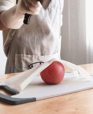 一双家务手套能用多久,一双能戴一年的手套