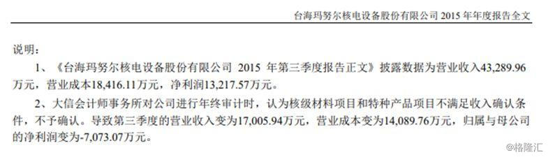 台海核电这家公司怎么样,台海核电是军工概念吗