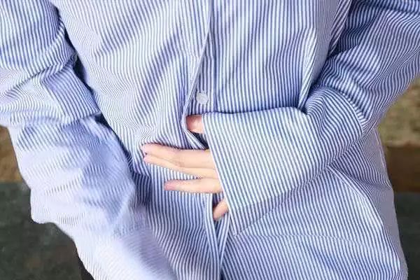 小心十种小病要你命,医生忠告十种小病不要硬扛