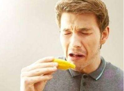 小心十种小病要你命,医生忠告十种小病不要硬扛