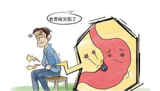 小心十种小病要你命,医生忠告十种小病不要硬扛