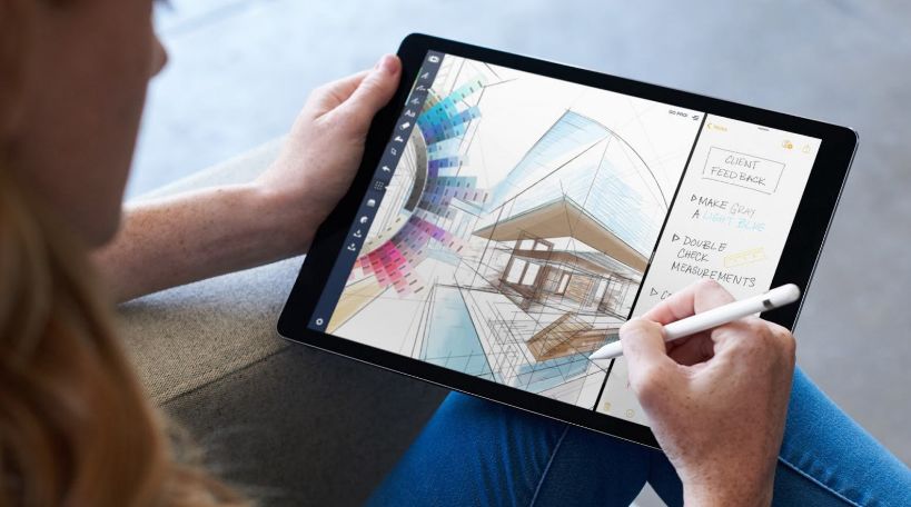 ipad换电池屏幕漏光,苹果ipad屏幕漏光给换新吗