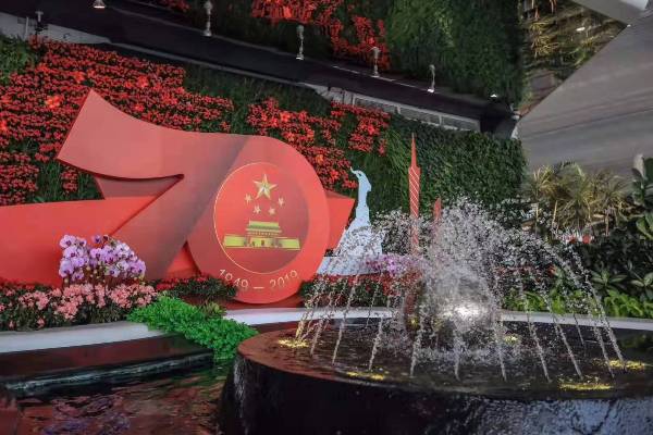 长春到广州白云机场特价机票,白云机场乘机最新消息