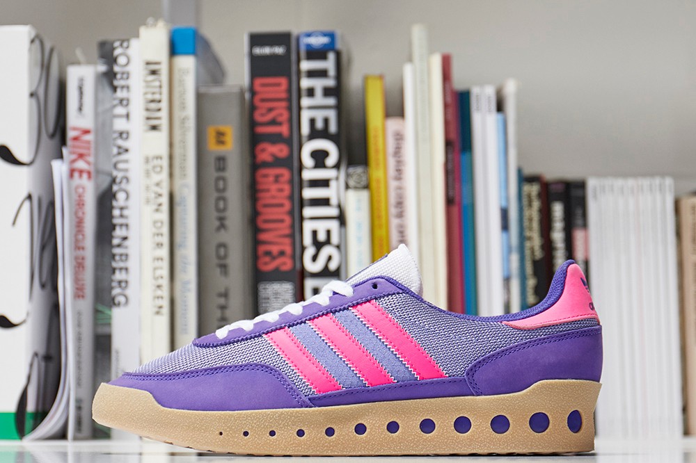 adidasoriginals联名款,adidasoriginalsboost复古系列