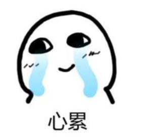 西安短租公寓月租500,租房西安推荐