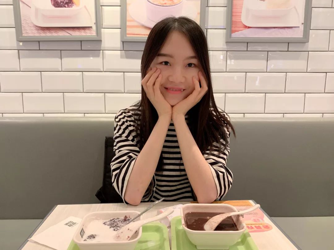 证券法四审修订,证券异常交易认定标准