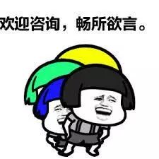 留学申请外币信用卡,留学申请国外信用卡