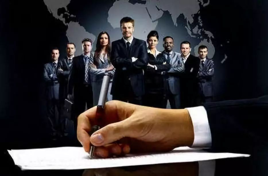 逼单技巧促使顾客下决心签合同,逼单的正确方法