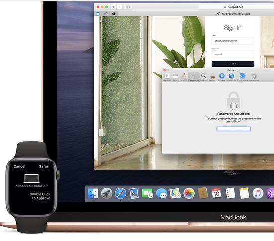 苹果macoscatalina版本,macoscatalina系统怎么样