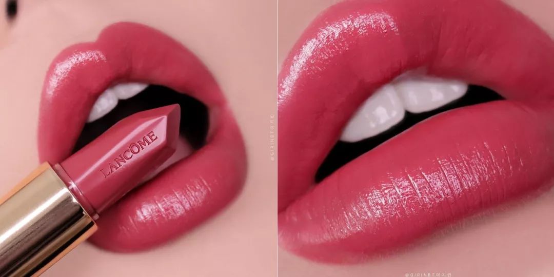 mac值得入手的24支口红显白不挑皮,显白不挑皮口红