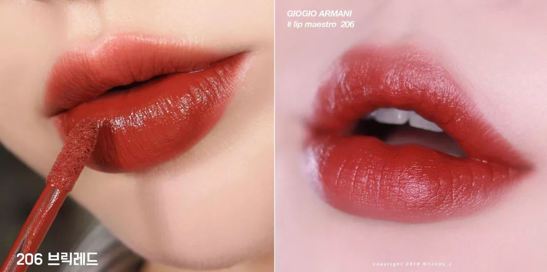 mac值得入手的24支口红显白不挑皮,显白不挑皮口红