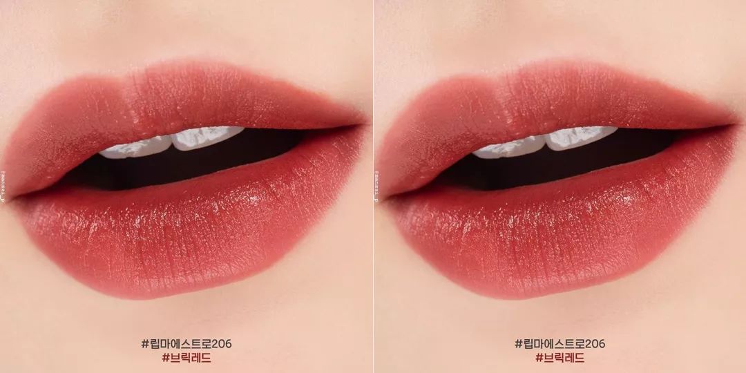 mac值得入手的24支口红显白不挑皮,显白不挑皮口红