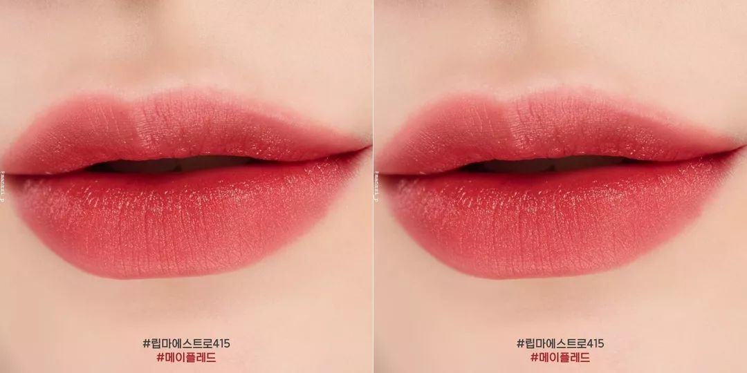 mac值得入手的24支口红显白不挑皮,显白不挑皮口红