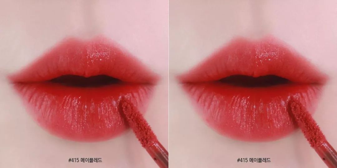 mac值得入手的24支口红显白不挑皮,显白不挑皮口红