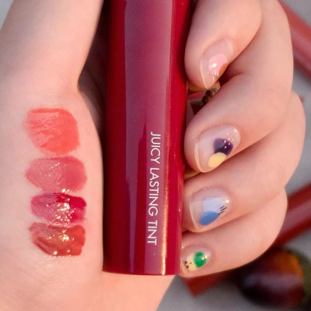 mac值得入手的24支口红显白不挑皮,显白不挑皮口红