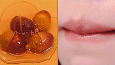 mac值得入手的24支口红显白不挑皮,显白不挑皮口红