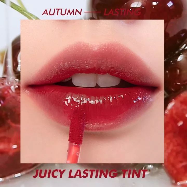 mac值得入手的24支口红显白不挑皮,显白不挑皮口红