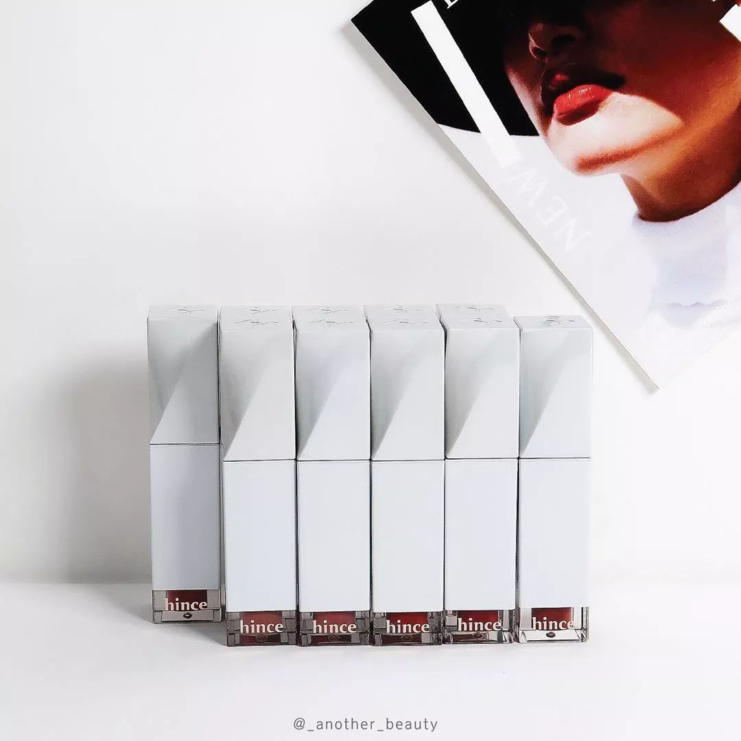 mac值得入手的24支口红显白不挑皮,显白不挑皮口红