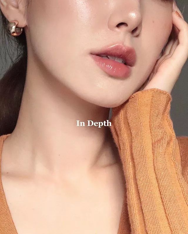 mac值得入手的24支口红显白不挑皮,显白不挑皮口红