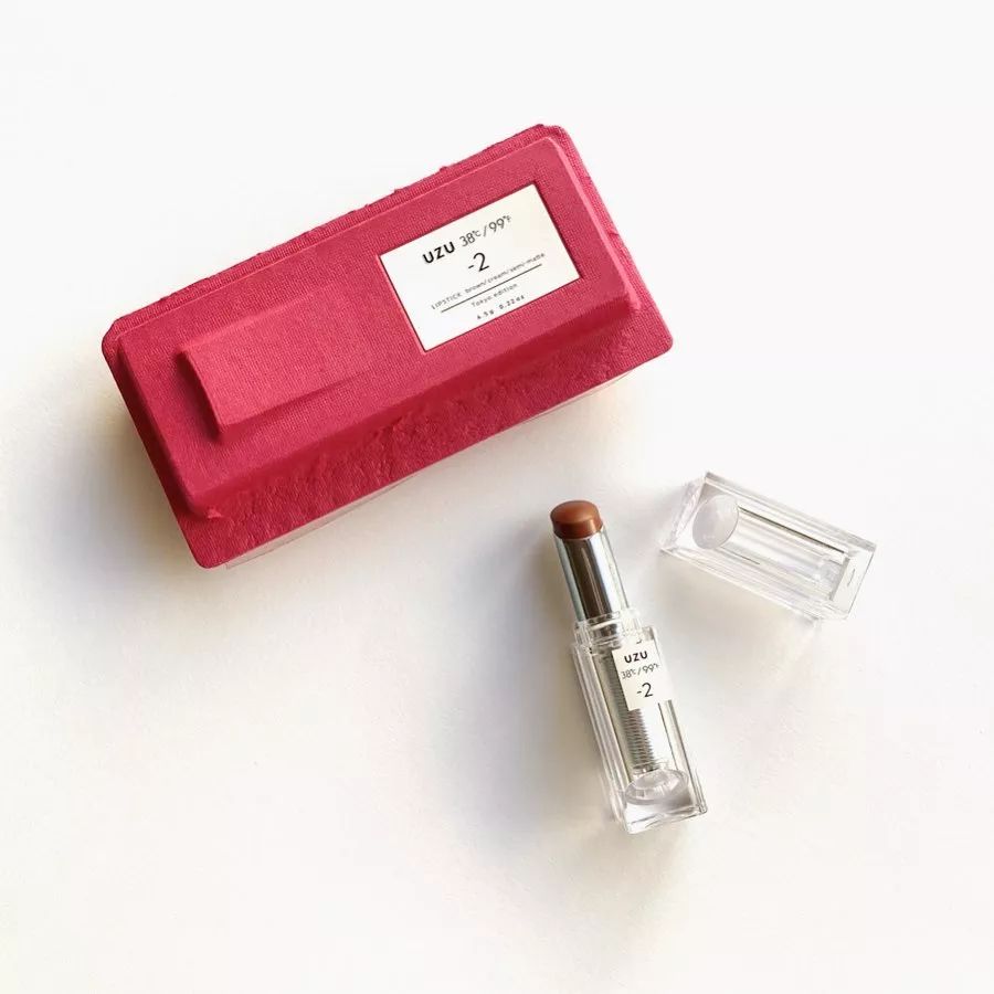 mac值得入手的24支口红显白不挑皮,显白不挑皮口红