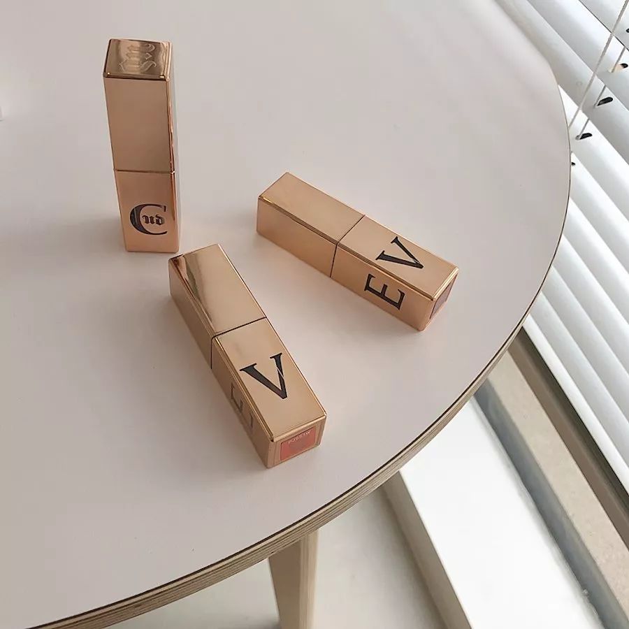 mac值得入手的24支口红显白不挑皮,显白不挑皮口红