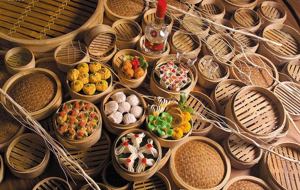 姥姥和外婆有什么区别呢,姥姥和外婆有啥区别呢