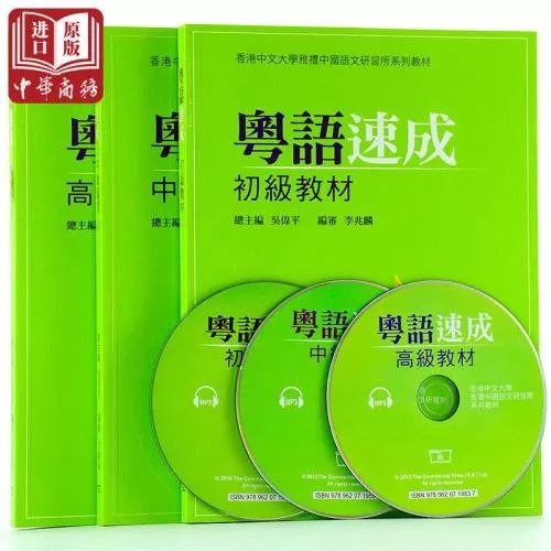 姥姥和外婆有什么区别呢,姥姥和外婆有啥区别呢