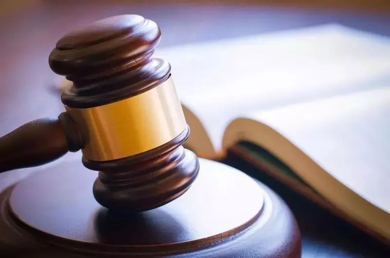 最高院关于诉讼代理人的司法解释,最高院关于公民代理的规定