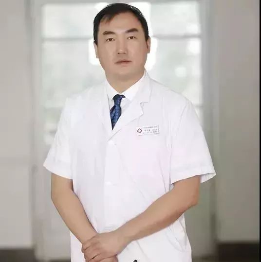 齐医附属三院图片,齐医附属三院怎么样