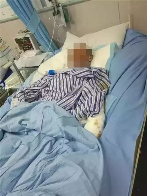 哈密成品油调价最新消息,哈密供热最新通知