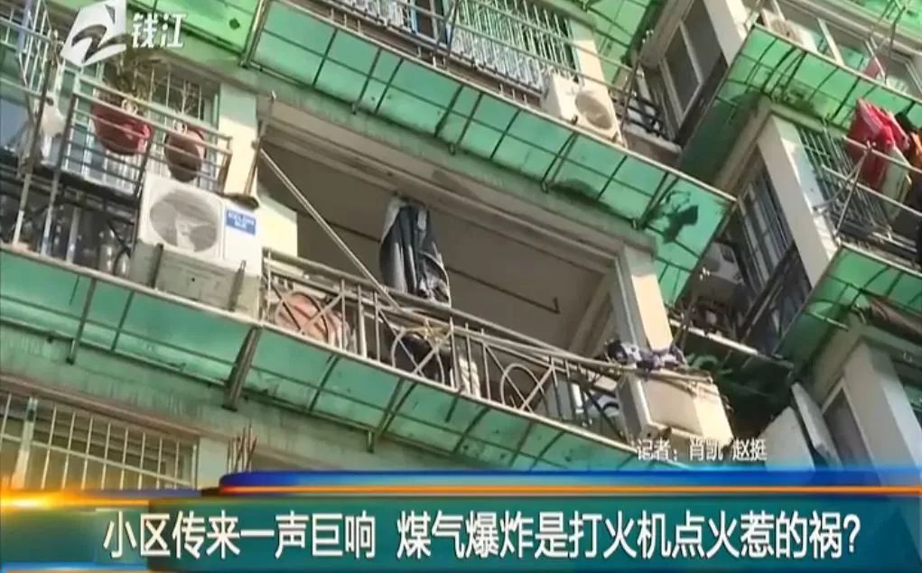 哈密成品油调价最新消息,哈密供热最新通知