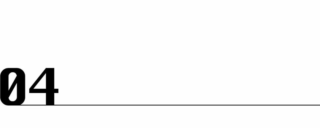 宜家装修攻略,怎么把房子收拾干净利落