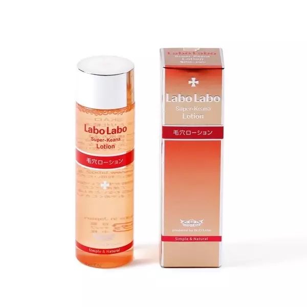 拼团丨拿它擦擦脸，毛孔立即收缩、黑头也开始溶解