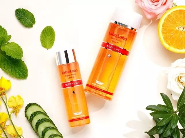 拼团丨拿它擦擦脸，毛孔立即收缩、黑头也开始溶解