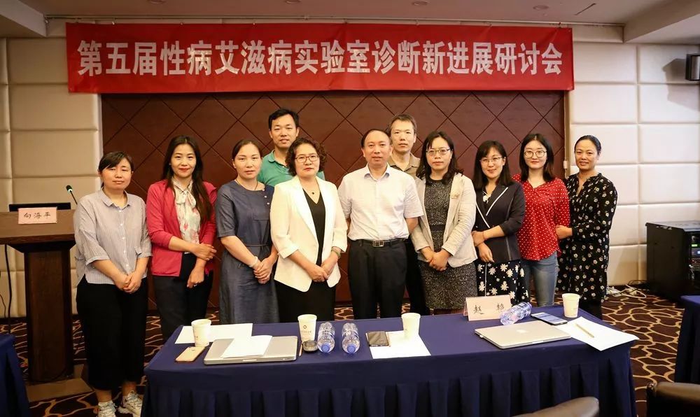 佑安艾滋病专家,佑安专家谈艾滋的高危行为