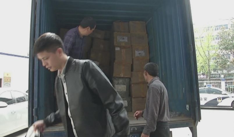 阿迪达斯买到假货怎么证明,阿迪达斯买到了假鞋去哪鉴定