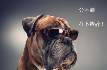 阿迪达斯买到假货怎么证明,阿迪达斯买到了假鞋去哪鉴定