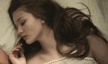 德国专利，最顶级的枕头！舒缓压力、四季通用～将科技与健康完美结合凝胶枕，躺着它真的很舒服