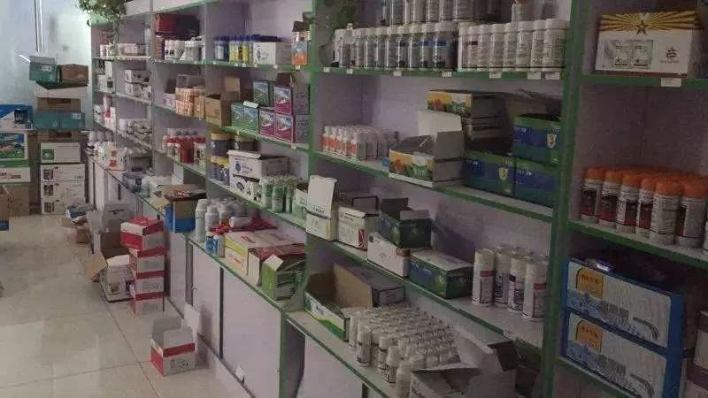 卖农资怎么能做到精准引流,卖农资产品怎么做抖音