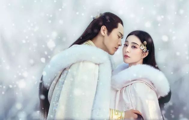 赢天下电视剧重拍是真的吗,赢天下开播时间